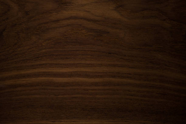 Wood planks, Wooden Texture background Wood planks, Wooden Texture background. walnut wood photos stock pictures, royalty-free photos & images
