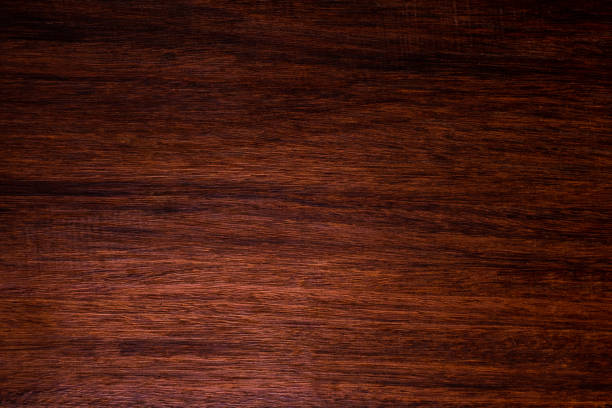 istock Wood planks, Wooden Texture background 1291134339