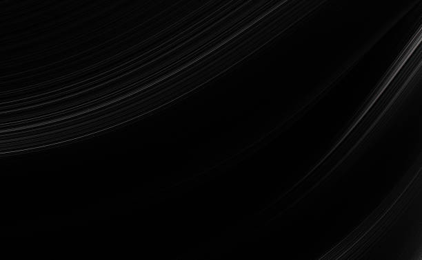 istock The black  and silver are light gray with white the gradient is the Surface with templates metal texture soft lines tech gradient abstract diagonal background silver black sleek  with gray and white. 1291142067