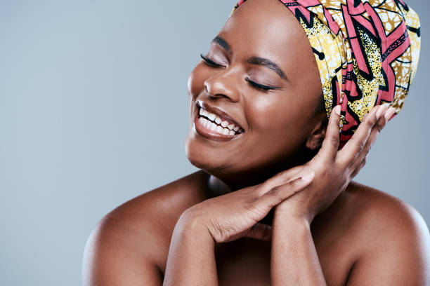istock Beauty is what you make of it 1291171614