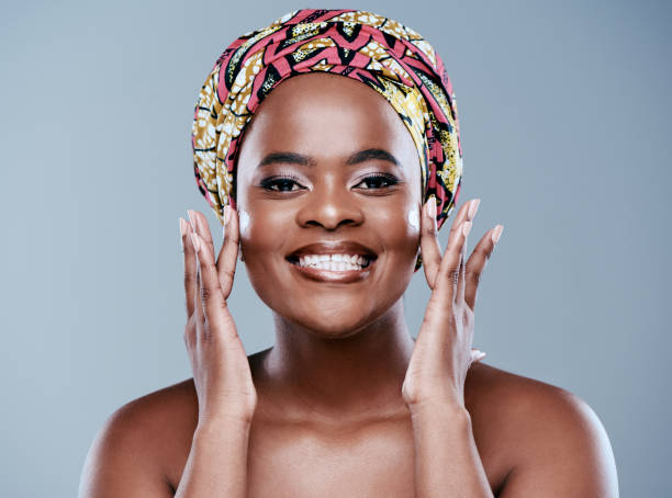 istock I choose to love myself 1291171632