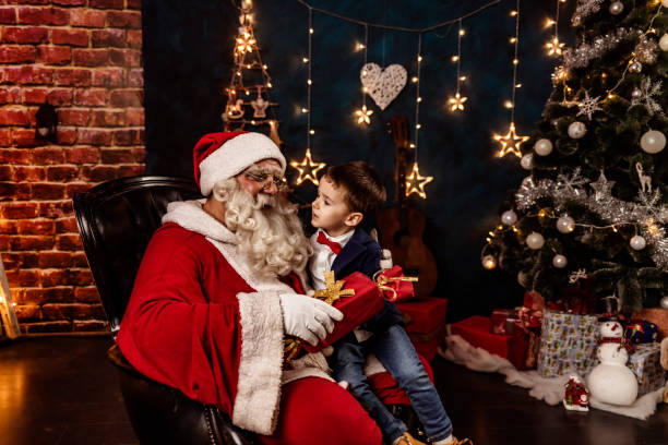 istock I wonder what's in this one 1291174404