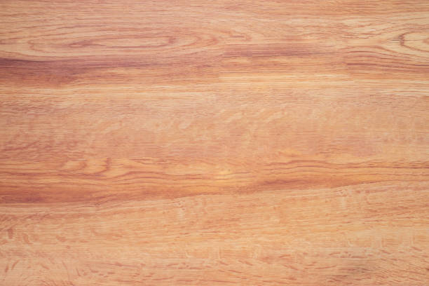 istock Close up of Natural brown planks wood texture table background. Abstract surface rough pattern. Design in your work backdrop and decoration. Concept blank copy space for text. 1291181438
