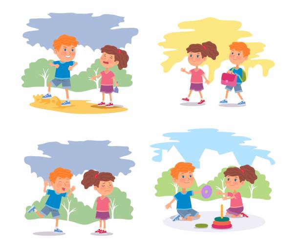 1,794 Polite Child Illustrations & Clip Art - iStock | Holding door open 1,794 Polite Child Illustrations & Clip Art - iStock | Holding door open