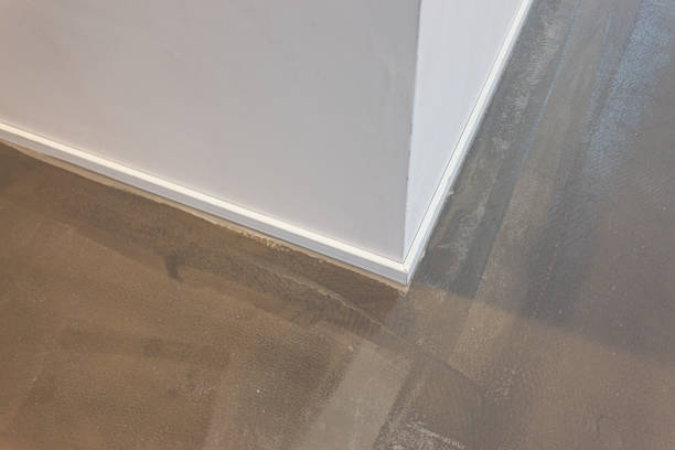 istock New clean concrete floor 1291185418