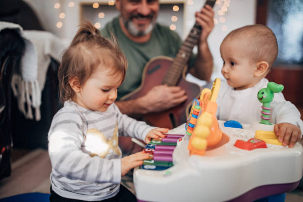 istock child musician 1291196056