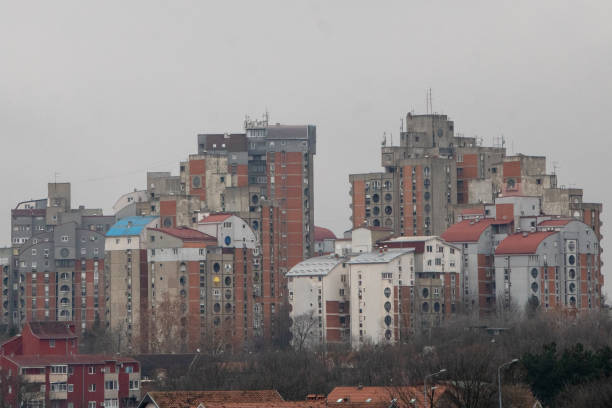 istock settlement with solitaires in belgrade 1291199164