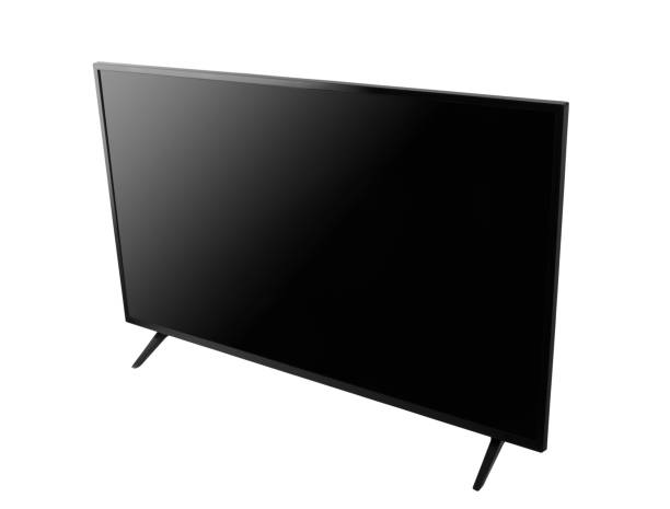 istock led or lcd internet tv monitor 1291206427