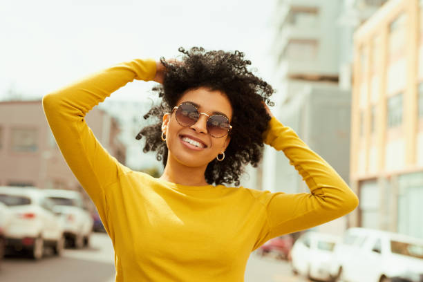 istock Out for a good time in the city 1291208191