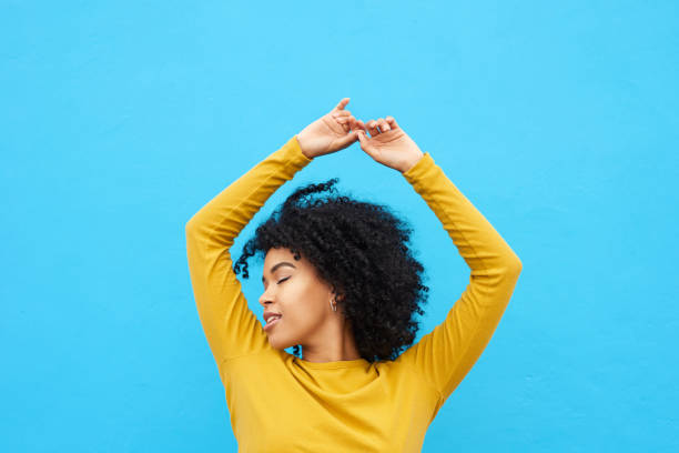 istock Learn to live in the moment 1291208206
