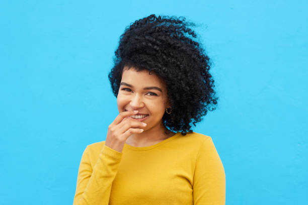 istock What makes you different is what makes you special 1291208208