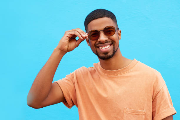 istock Summer is here, take out those sunnies! 1291208222