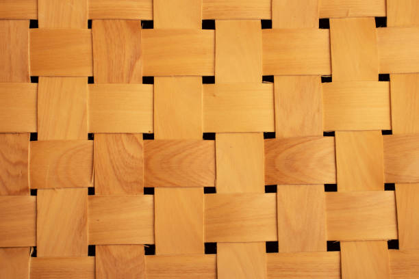 abstract, background, bamboo, basket, birch, birch bark, board, box, brown, castle, design, drawer, floor, handmade, interior, lock, locker, mailbox, marker, material, natural, netting, number, office, old, old russian, old slavic, pattern, peasant, perpendicular, post, rattan, room, russia, security, slovyansk, storage, straw, surface, texture, textured, village, vintage, wall, wallpaper, weaving, wicker, wood, wooden, woven