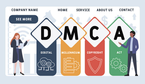 Dmca Format 70+ Dmca Stock Photos, Pictures & Royalty-Free Images - iStock