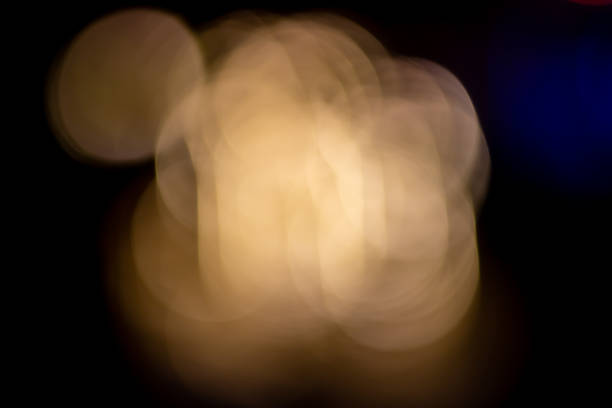 Diffuse Light Effects 120+ Diffused Glow Stock Photos, Pictures & Royalty-Free Images - iStock