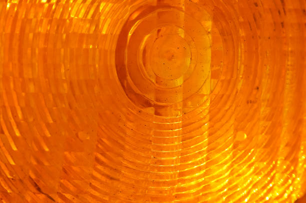 istock Close up detailed view on plastic foil and plastic surfaces 1291242312