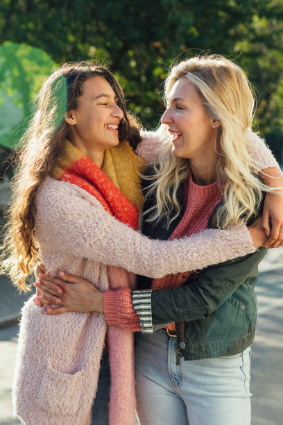 istock Fun With the Family 1291245882