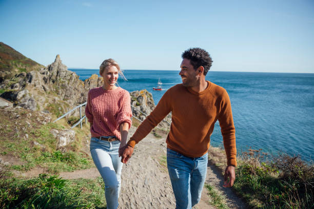 istock The Best Kind of Adventures 1291246318