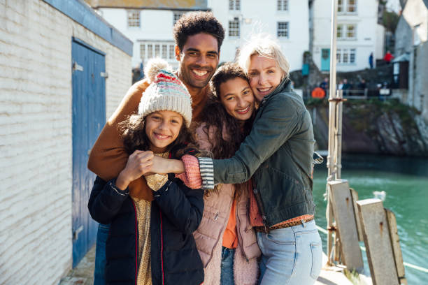 istock We Love Our Family Life 1291247710