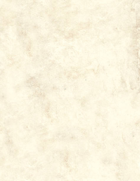 istock Background with grunge texture of the old paper 1291255896