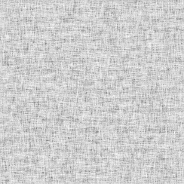 istock HQ 4K seamless texture of Fabric. Illustration. 1291265937