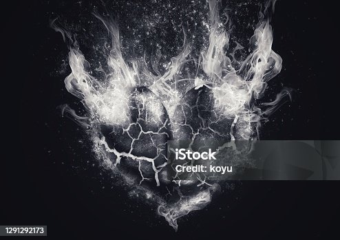 2,844 Broken Black Heart Stock Photos, Pictures & Royalty-Free Images -  iStock