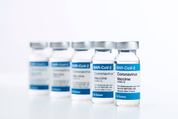 istock COVID-19 vaccine vials 1291296261