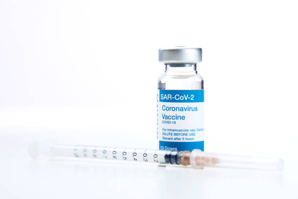 istock COVID-19 vaccine vials 1291296800