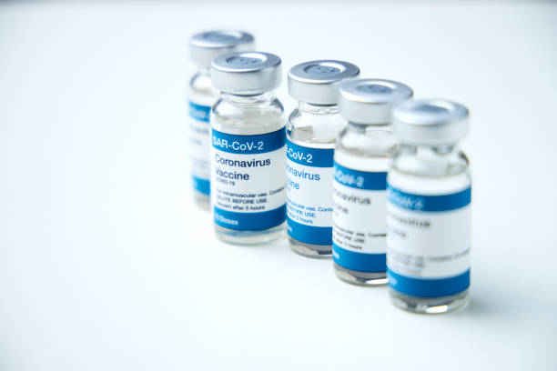 istock COVID-19 vaccine vials 1291296804