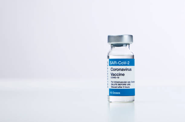 istock COVID-19 vaccine vials 1291296822