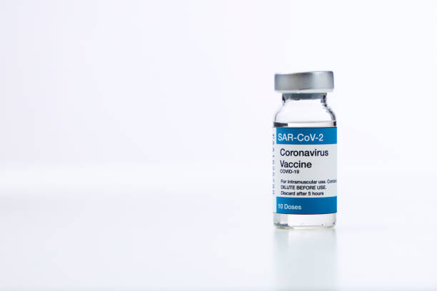 istock COVID-19 vaccine vials 1291296837
