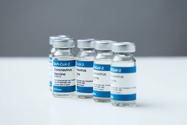 istock COVID-19 vaccine vials 1291296867