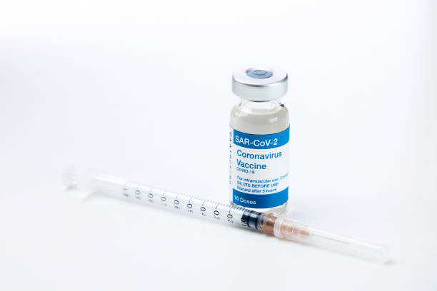 istock COVID-19 vaccine vials 1291296891