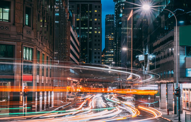 istock Singapore Cityscapes 1291296988