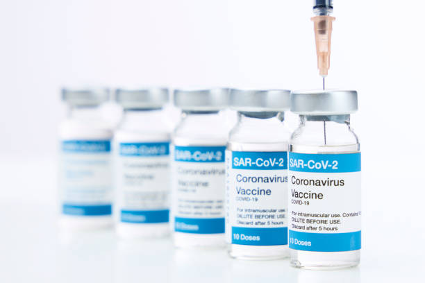 istock COVID-19 vaccine vials 1291297735