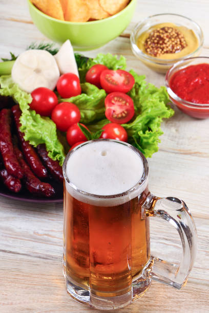 istock glass of beer 1291303066