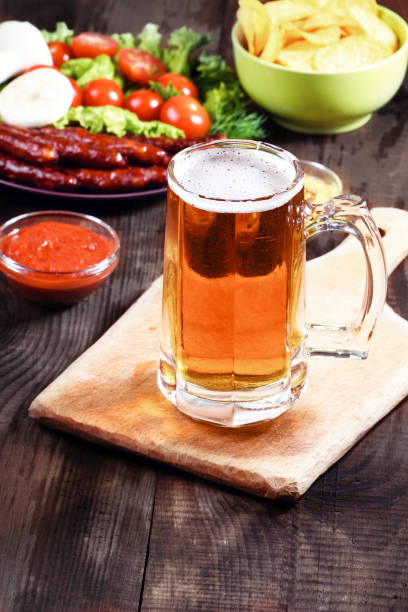 istock glass of beer 1291303080