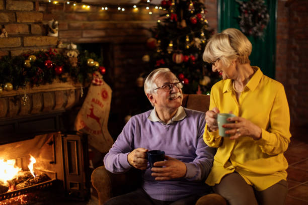 istock It's the season to be jolly 1291311403