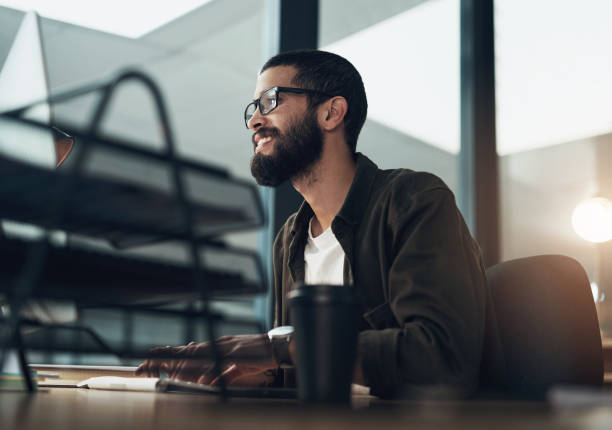 istock Any goal can be met with the right mindset 1291318655