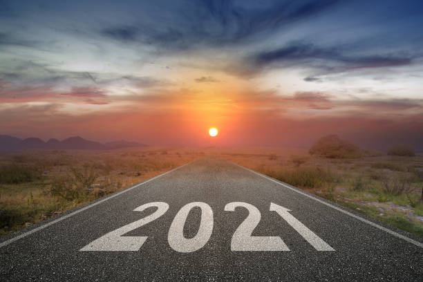 istock Happy New Year 2021 1291322151