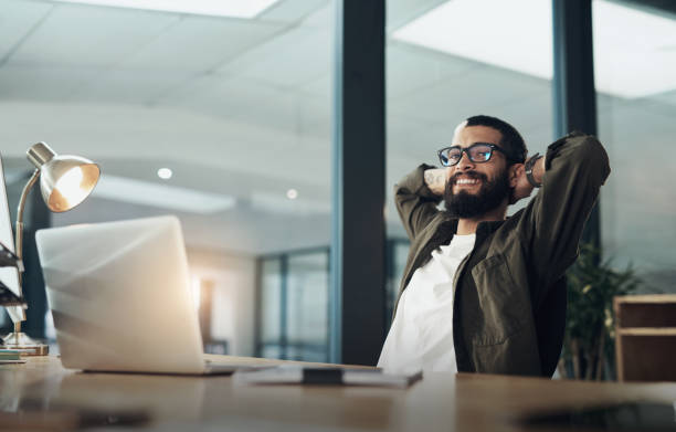 istock I gave it my all, I got it all 1291328163