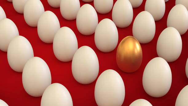 istock the goose that lays golden eggs 1291339486