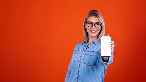 istock Keep business close wherever it takes you 1291352616