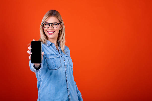 istock I downloaded mine, now to get yours 1291352618