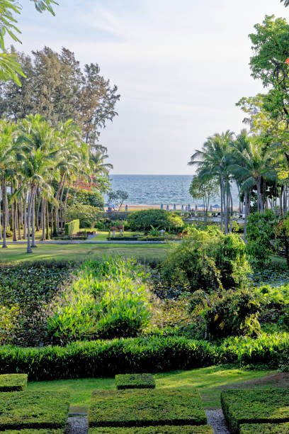 istock View of summer Thailand coastline 1291356099