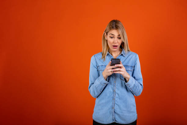 istock This app though…where have you been all my life? 1291362143