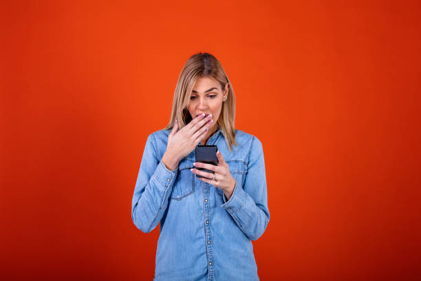 istock I can't believe my network provider is offering this 1291362228