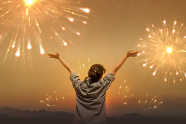 Happy New Year 2021