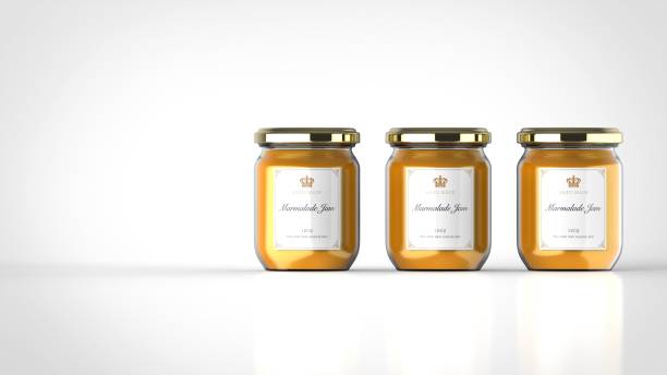 istock marmalade jam 3 front right 3d rendering.jpg 1291384231