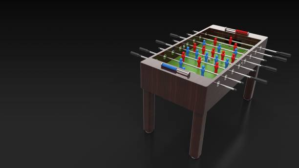 istock table football angled black background right 3d 1291393535